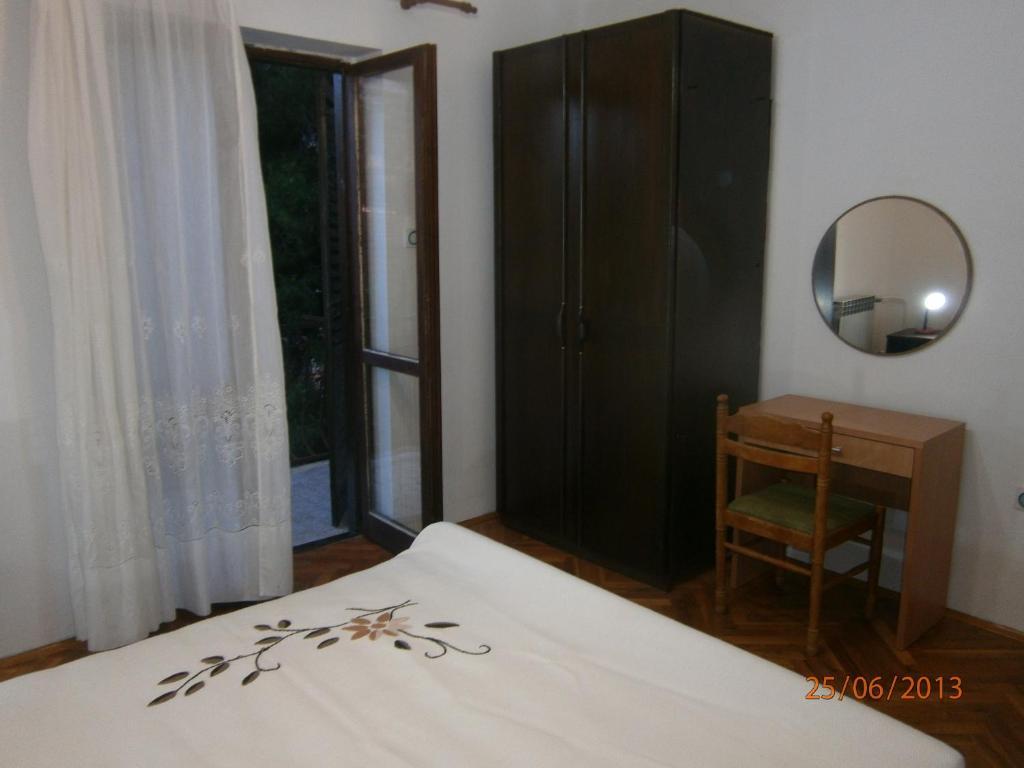 Apartments Petar 布拉采 客房 照片